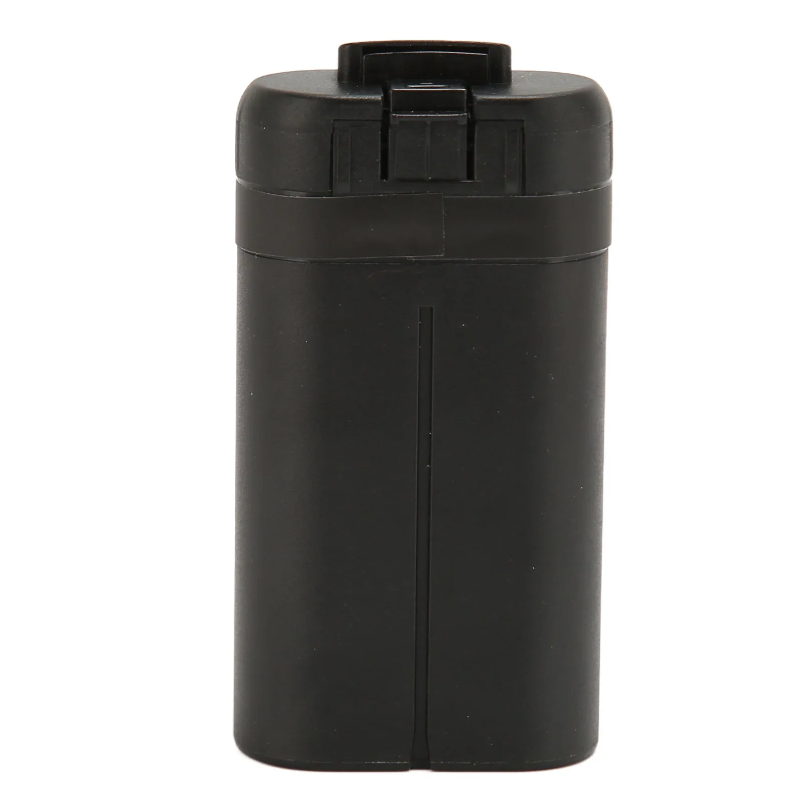 Mavic mini用フライトバッテリー,7.2v,2500mah,高飛行時間約30分