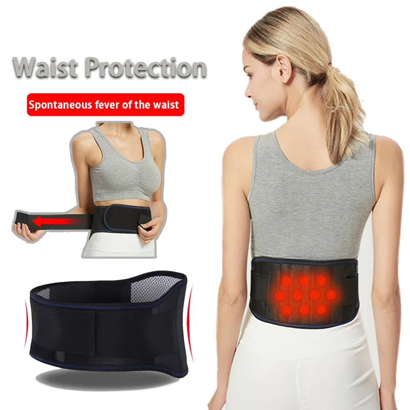 parches de calor dolor de lumbar – Compra parches de calor dolor de lumbar  con envío gratis en AliExpress version