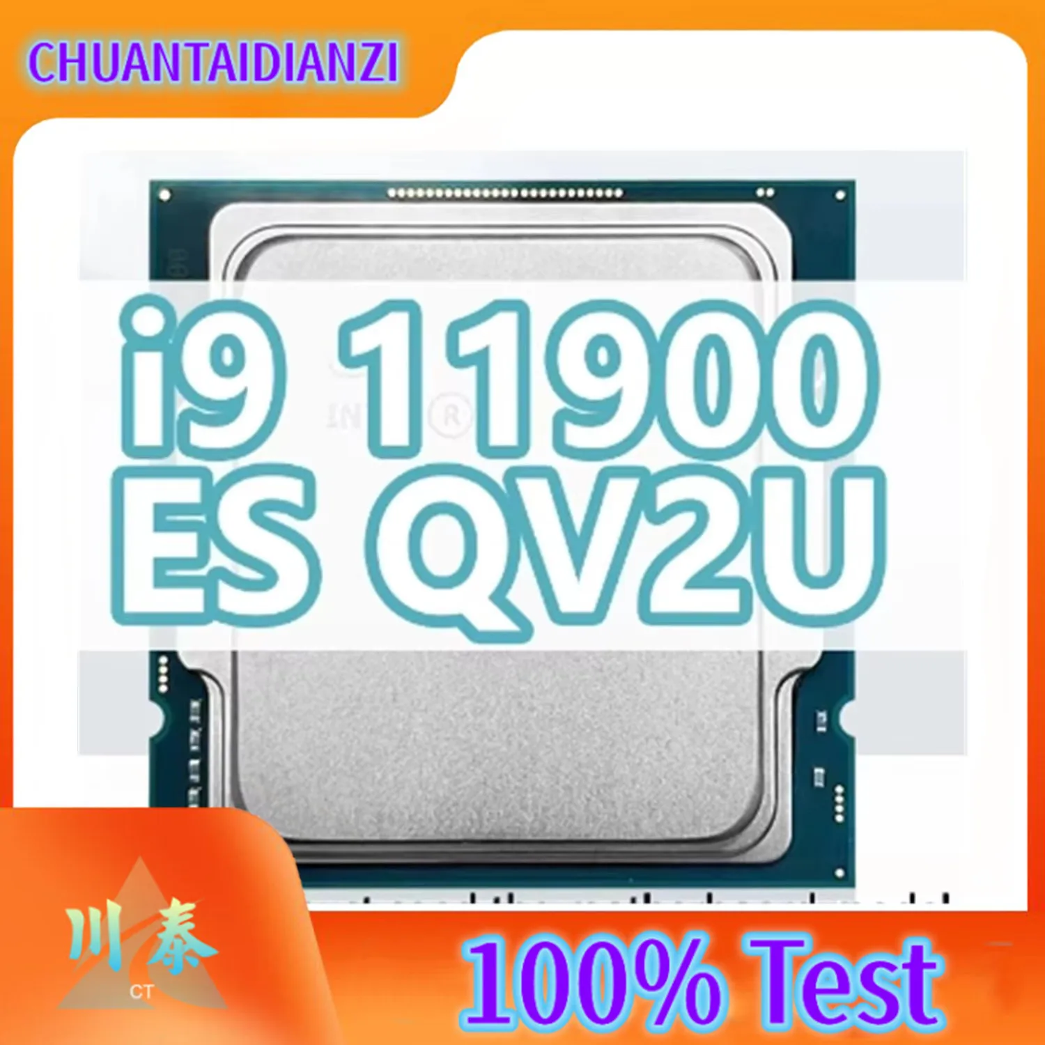 Core-qv2u-i9-11900-es-cpu-14nm-8-n-cleos-16-threads-2-8ghz-16mb-80w.jpg