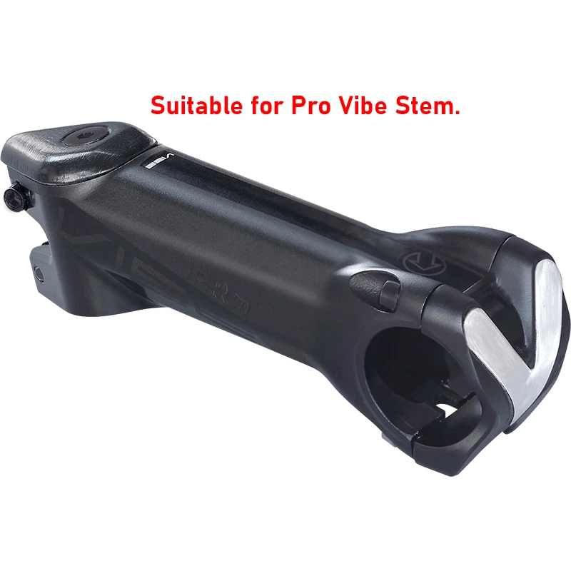 Out Front Bike Gopro Combo Mount Holder for Garmin Wahoo Bryton