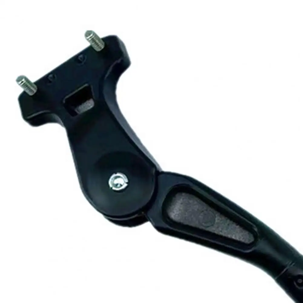 Slide image 7e0beabd1ca948f59471c3c32bd63be6