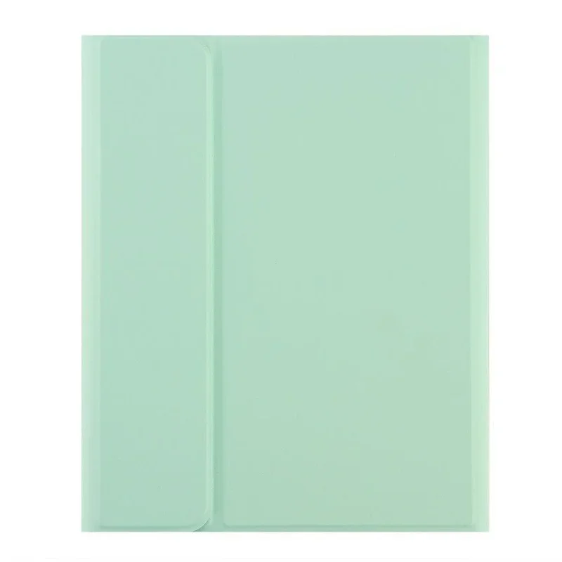 Azerty Azerty Teclado Case para Xiaomi Pad Pro Pad 2023 - Imagem 3