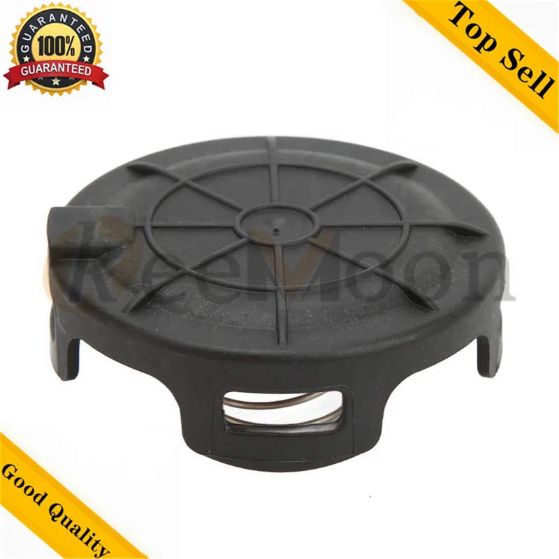 Auto-Auslassventil-Membran-Auspuffrohr a2740181400 2700180000  