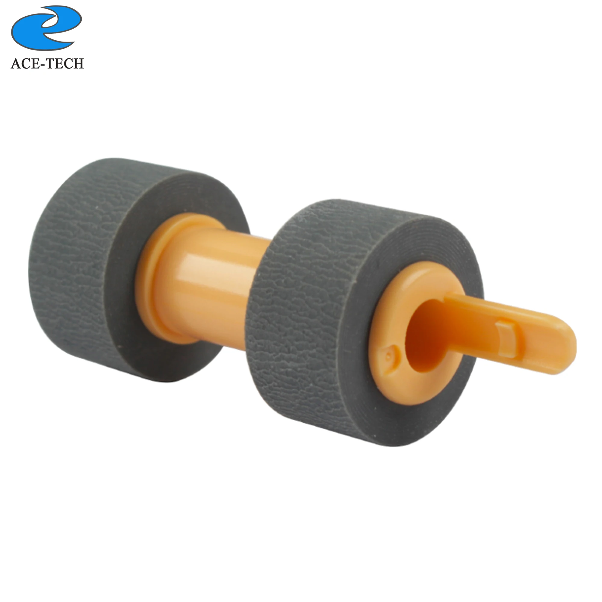 3 Piece Compatible 604k11192 604k19890 Feed Roller For Xerox Phaser 4500 4510 7100 B400 B405