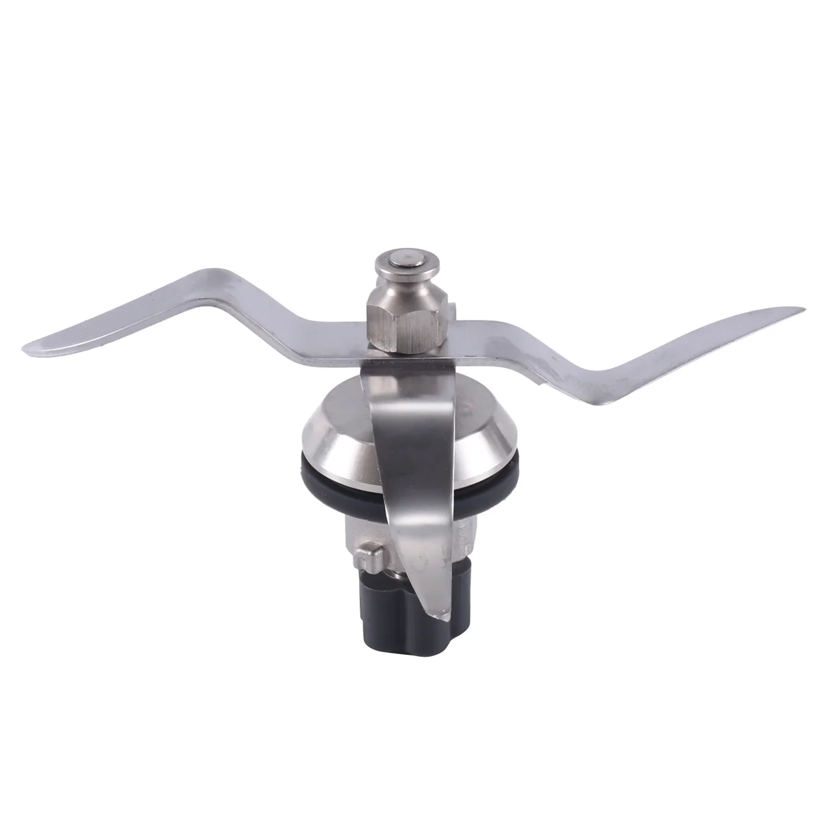 Blender Replacement Blade Blender Blade for Monsieur Cuisine Connect (5 Teeth) HOT