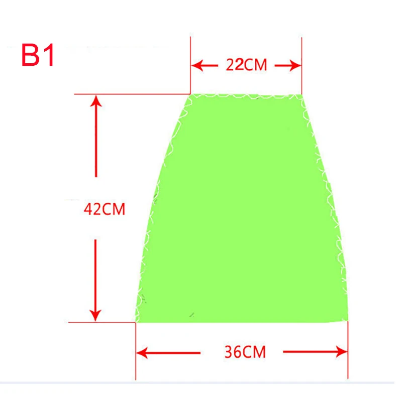 a prova de umidade poeira protege microscopio contra poeira 02