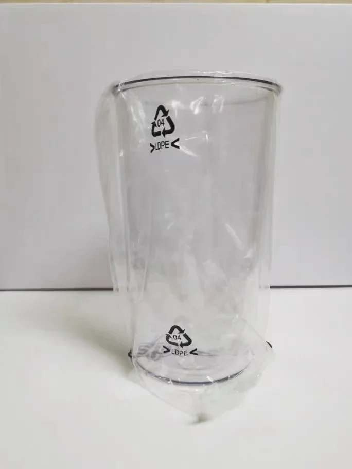 

Для Braun MQ5025/525/5035/745/325, чашка для смешивания, мерная чашка, чашка для сока, аксессуары для приготовления пищи