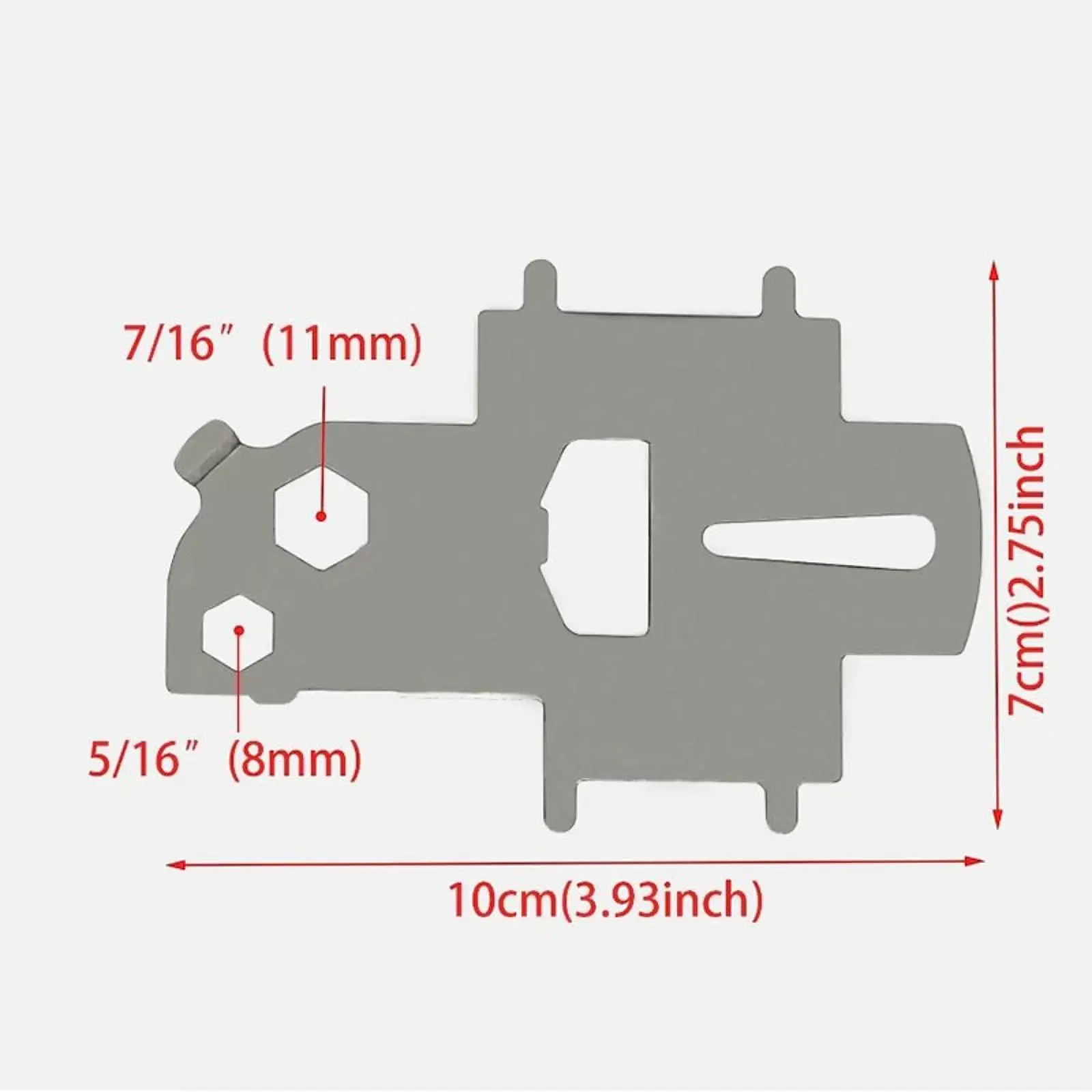 2x Marine Deck Plate Keys, Fill Plate Keys Plate Deck Tool Hand Tools Fuel Keys for Gas Fuel Water Waste Fill Fitting Sailing 2x Marine Deck Plate Keys, Fill Plate Keys Plate Deck Tool Hand Tools Fuel Keys for Gas Fuel Water Waste Fill Fitting Sailing
