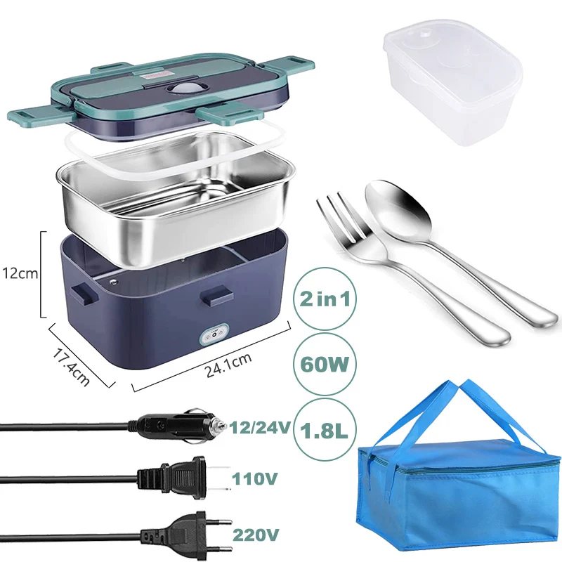 https://ae01.alicdn.com/kf/S4b8cd3e689d3455a8db7c336a403c914C/2-in-1-60W-Electric-Lunch-Box-Stainless-Steel-Portable-Car-Office-Heating-Food-Heated-Warmer.jpg