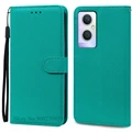 Cyan