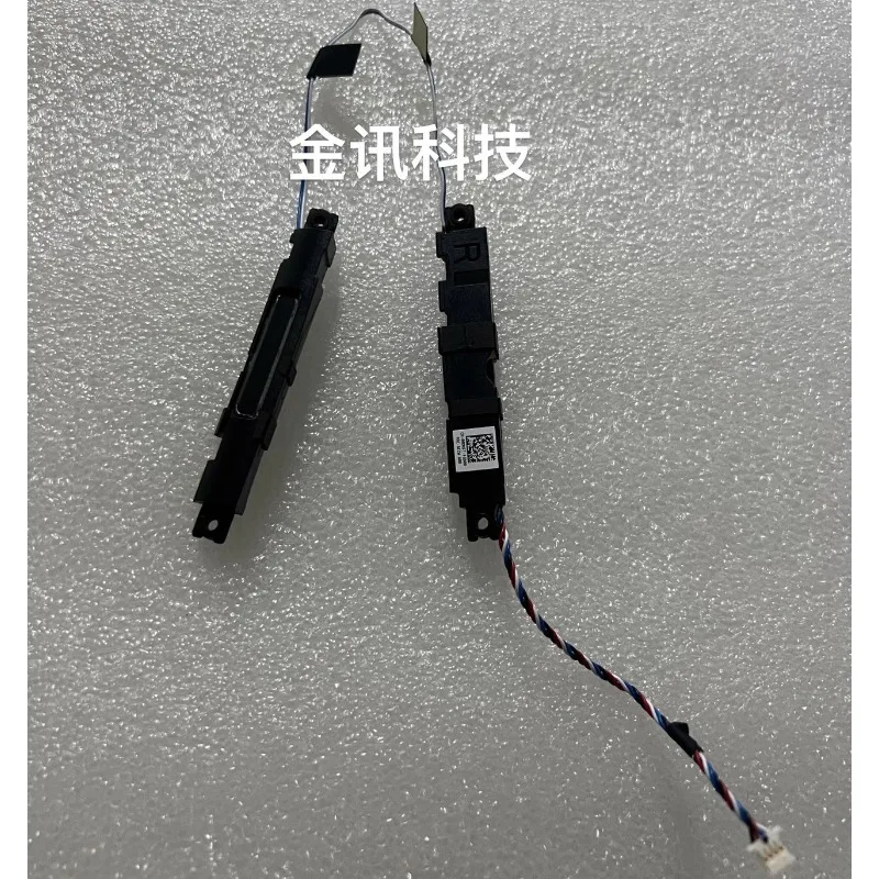 Nuovo Altoparlante Interno Per Laptop Per Dell Latitude 5400 5401 5410 5411 Altoparlante 00Dhft