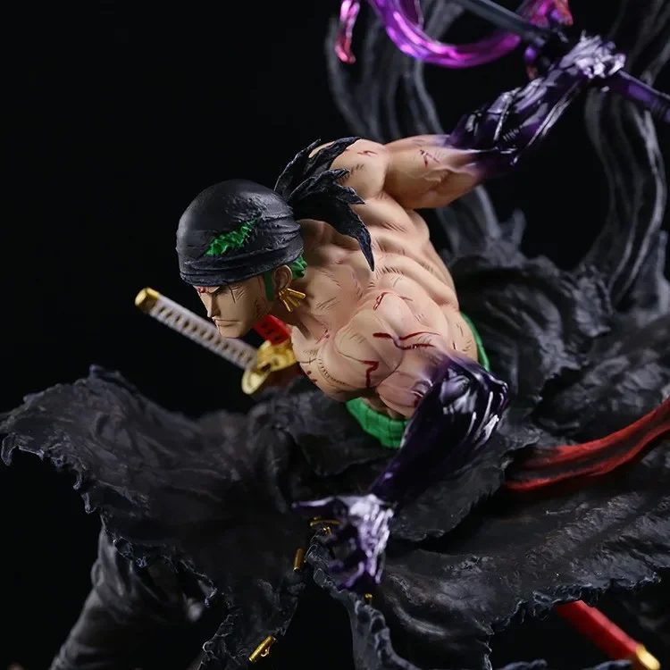 S4b8ce85ef007491490d1e368f0dd5cb7z - One Piece Store