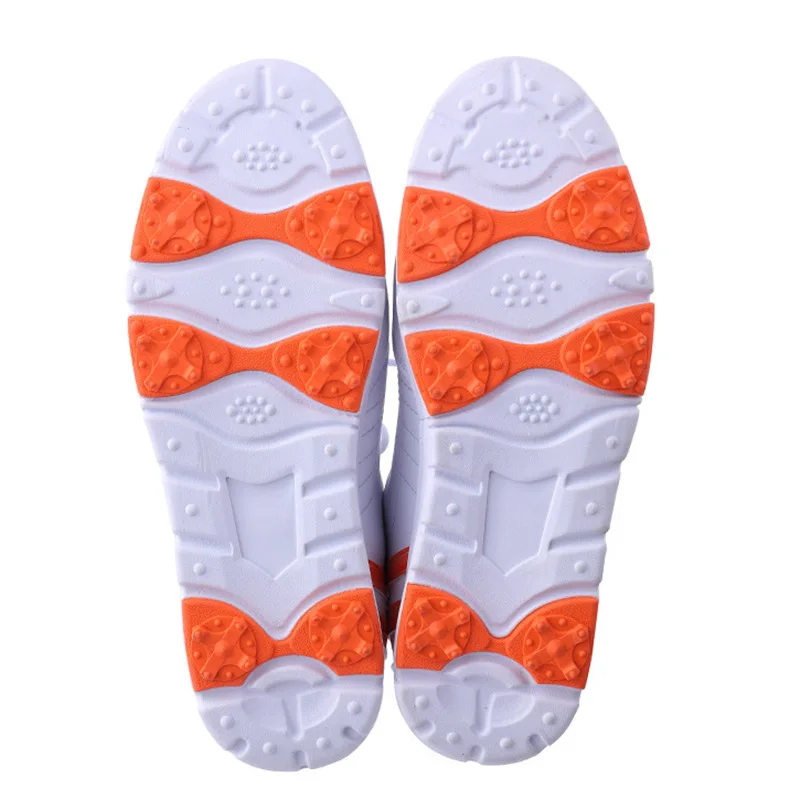 Fashion Bowling Shoes Bowling Men's and Women's Private Shoes Breathable Training Comfortable Breathable Sneakers
