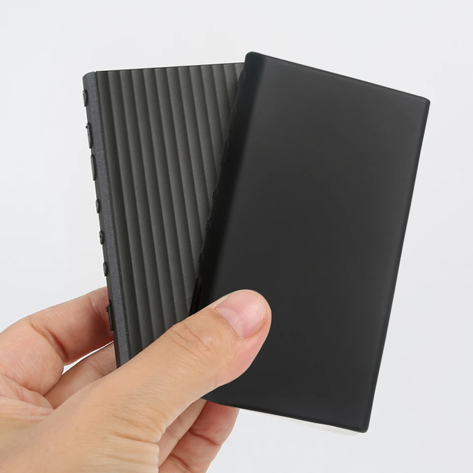 ソニーウォークマンnw-a300シリーズnw-a306 nw-a307用シリコン保護