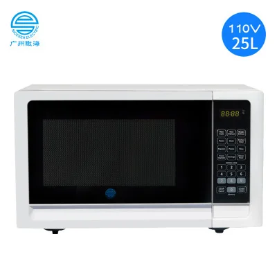L v v volt microwave household steaming oven all in one flat multifunctional ns ctm pmoa