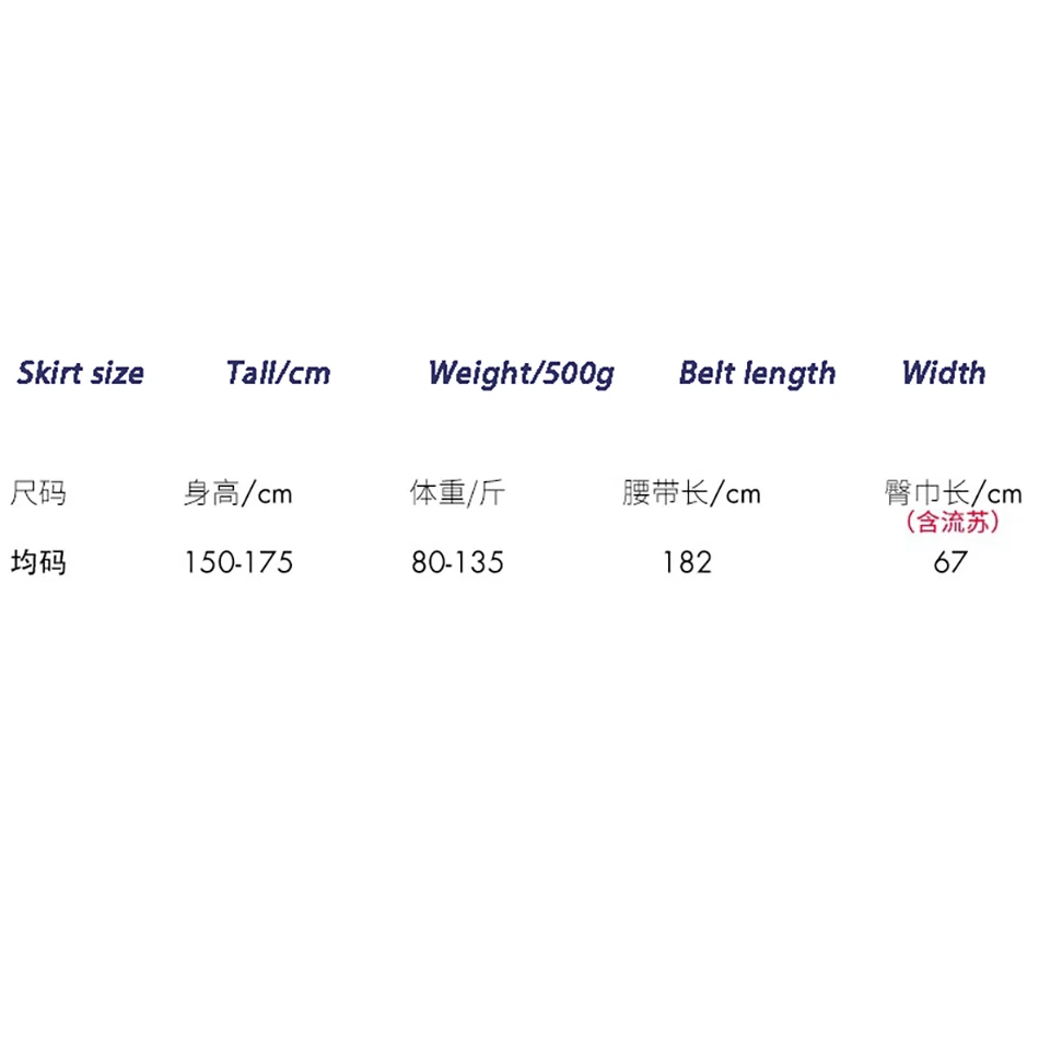̽ ġũ ½  ī ĿƮ,  ƾ  ǽ, 븮    巹, W24D246