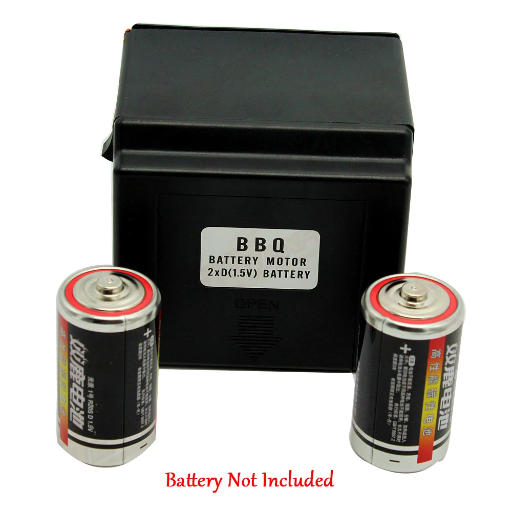 Slide image 3b6a698babd44064bad6dfc79e4d351b