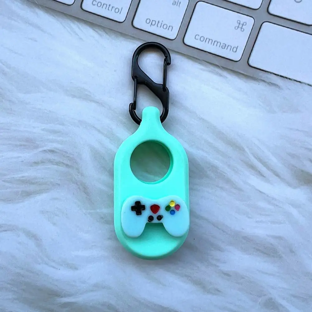 Ｚ  SmartTag2  Ǹ ȣ ̽, ġ  , н     ̽, S Ŭ 