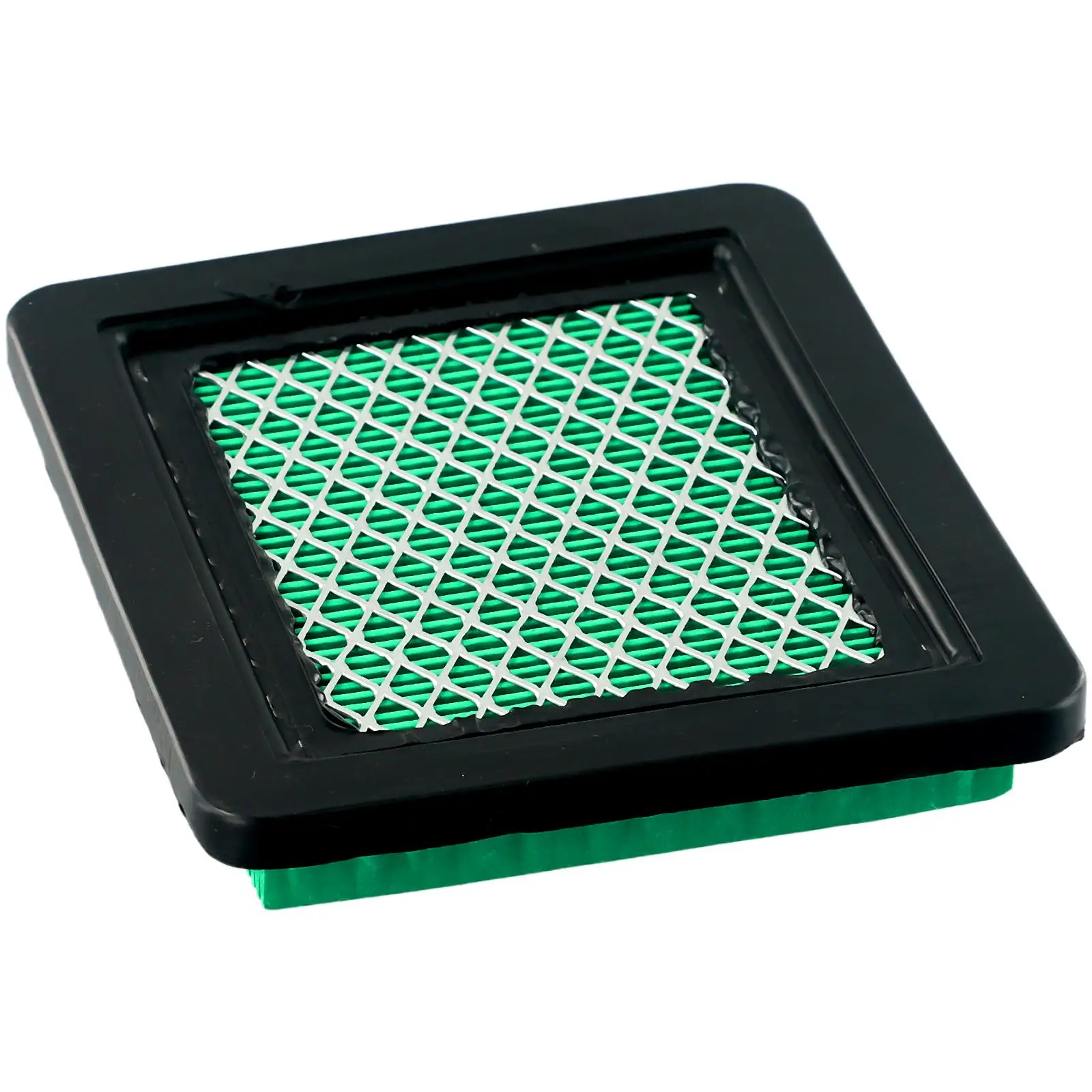 New Air Filter Engine Lawn Mower Models OEM. 17211-Z8B-901 1pcs Accessories For Honda IZY GCV135 GCV190