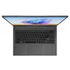 2024 MSI Creator 16 AI Studio Gaming Laptop 16 Inch 4K UHD 120Hz MiniLED Screen Netbook Ultra 9-185H 64GB 2TB RTX4080 Notebook 2
