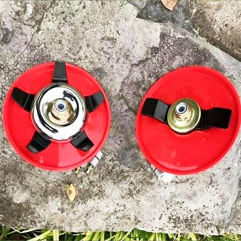 Dual-use Weeder Plate Blades Lawn Mower Grass Eater Trimmers Head Brush Cutter Tool grass trimmer head grass trimmer lawn mower trimmer blade brush cutter accessories grass trimmer blade mower accessories