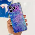 Case-c07
