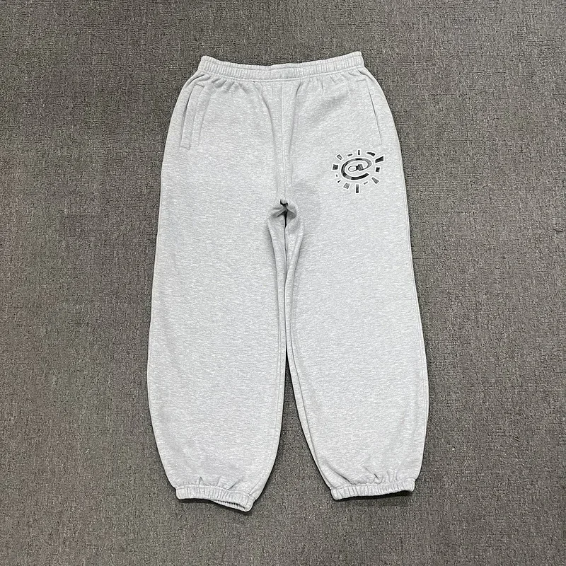 Mens Pants ADWYSD Gym Sweatpants Jogger Terry Trousers Luxury Brand Bottoms boys pants men sleep pants