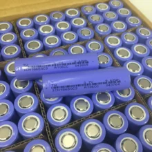 

Best 18650 2600mah Batteries for Vaping 2020 safest most reliable batteries