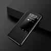 For Huawei Mate20 Pro Mate20 X Smart View Case Flip Cover 6