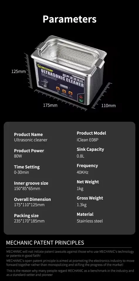 あっ　icoelle ULTRASONIC REPAIR COMB Amazon.com: Gsycle Radiator Fin Straightener, Plastic Ac Fin