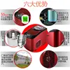Home Commercial Mini Ice Cream Maker Automatic Soft Hard Italian Gelato Machine Smart Small Appliance 4