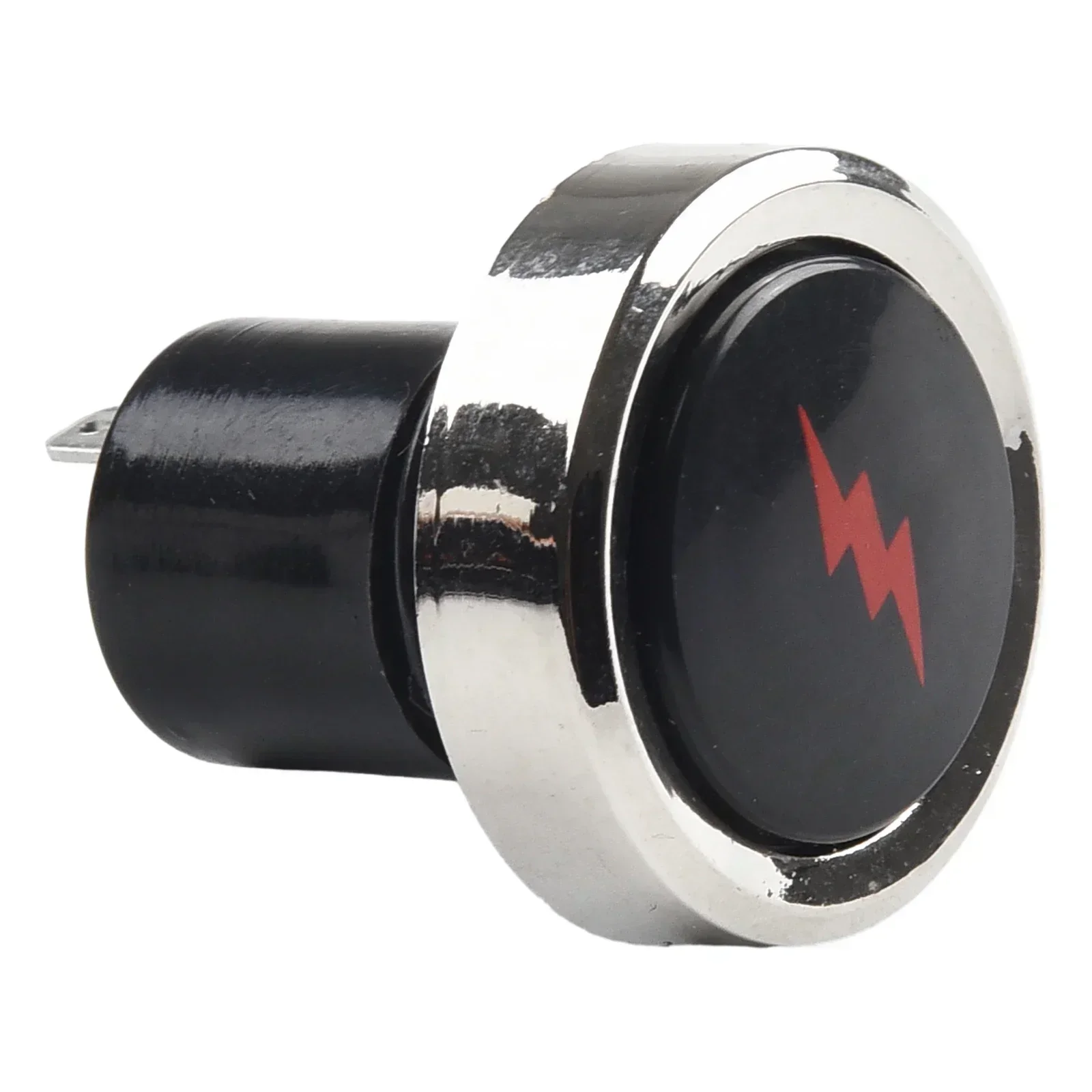 BBQ Electronic Ignition Button For And For Gas Grill Replacement Ignitor Switch Kitchen Cooking Baking Parts