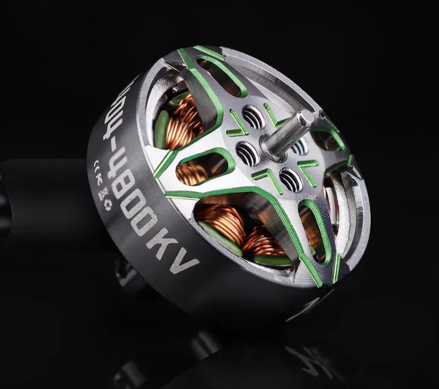 1404 4800KV