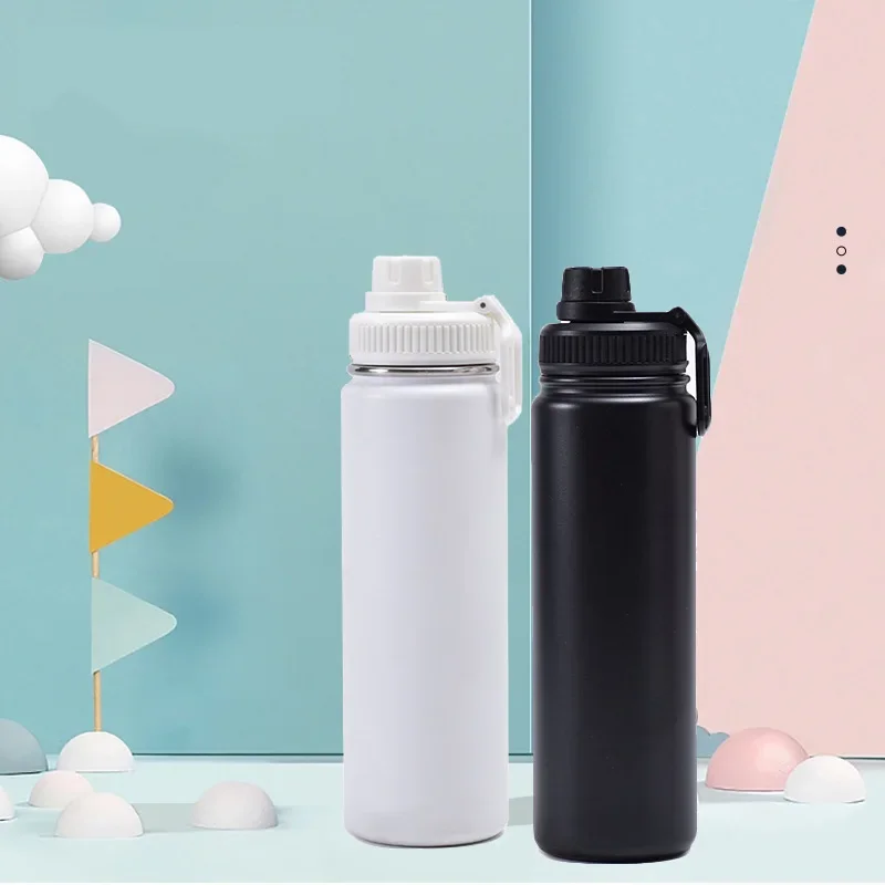 η ƿ  ,   ,  ޴   ߿   º, 750ml