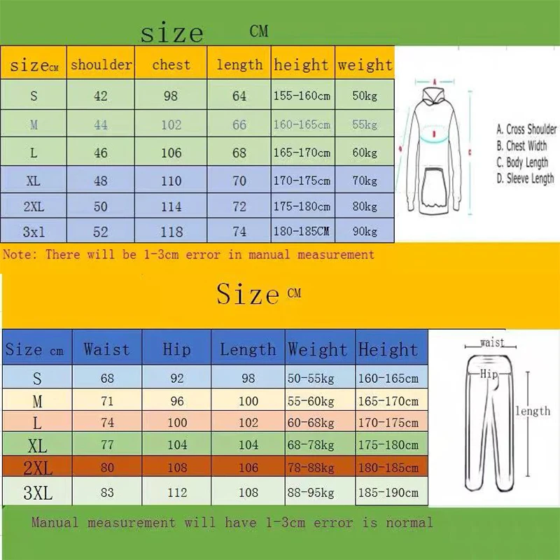 WF12 Men's Casual Boutique Double Breasted Suit Trousers Man's Business Suit Jacket Blazers Coat
