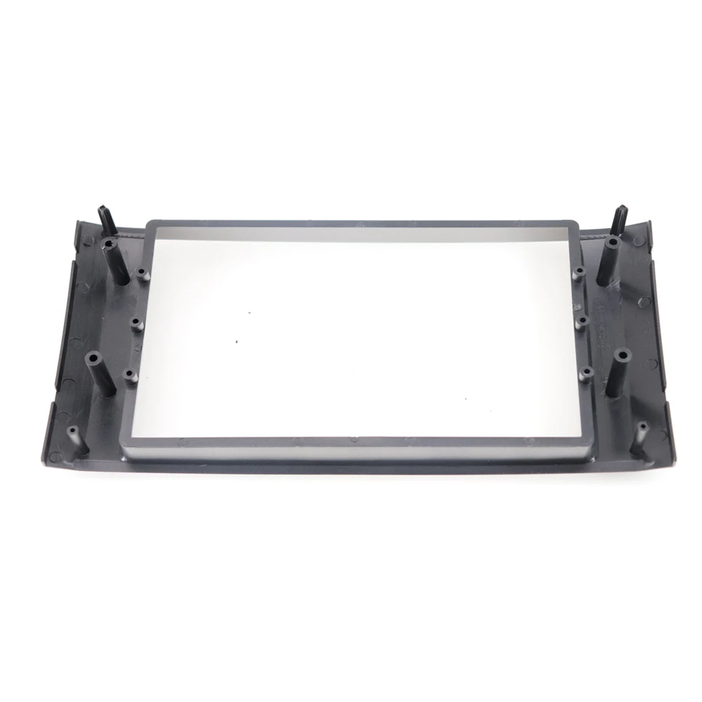 ISUZU D MAX 2006 2007 2008 2009 2010 2011 ڵ  ٸ  ÷̾ г , 2 Din ׷ Ŀ  ׼