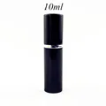 10ml Black