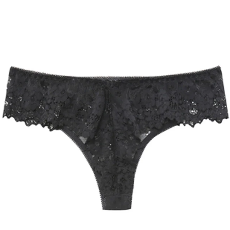 31-black