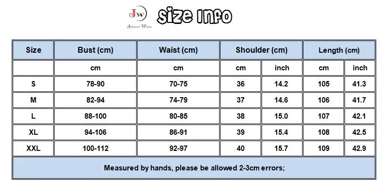 Frauen Sommer Kleid Sexy Retro Rosa Dot Plaid Spaghetti Strap Kleid Hohe Taille Party Kleidung – Detail 1