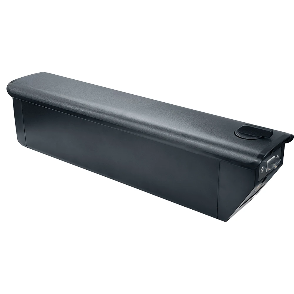 Ebike Battery 48V 13Ah 15Ah Removable Commuter Electric Fat Tire Bike Battery for Hiboy P6 P7