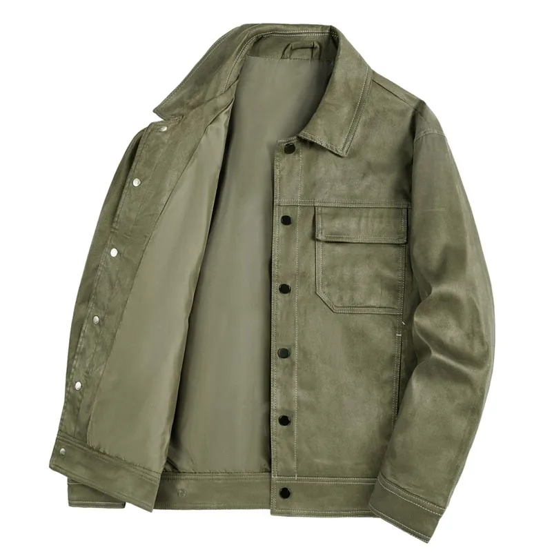 Best Selling for Men Coats Parkas Men's Winter Coats Jackets Parka Winter Fashion Casual Winter Jacket Baseball Outdoor