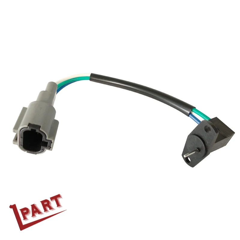 

Forklift Part Direction Sensor S-1090-362 for TCM FBR15 FBR20