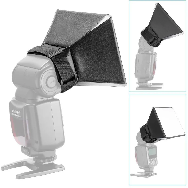 Slide image e301c1b4df2a4dea826e9fd1a0e09ca5