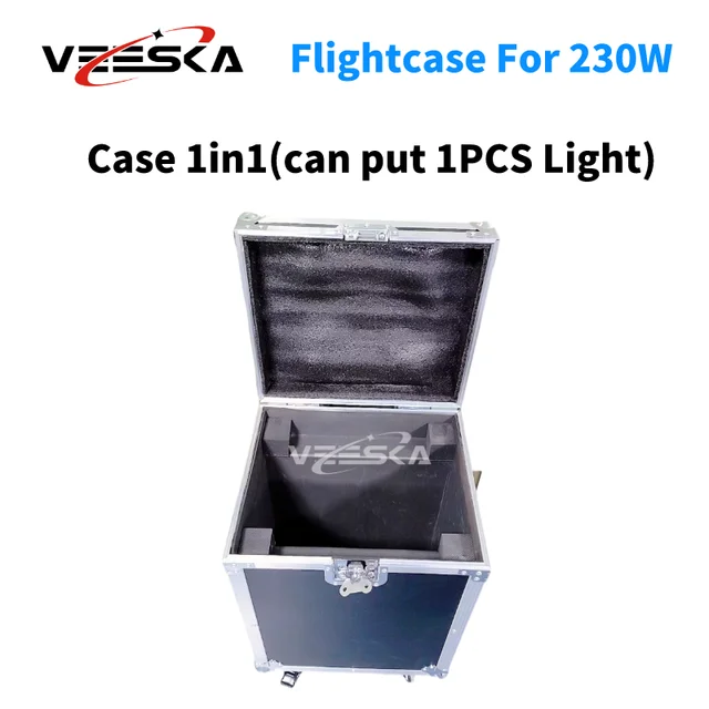 Store Home Products Sale Items Top Selling Feedback