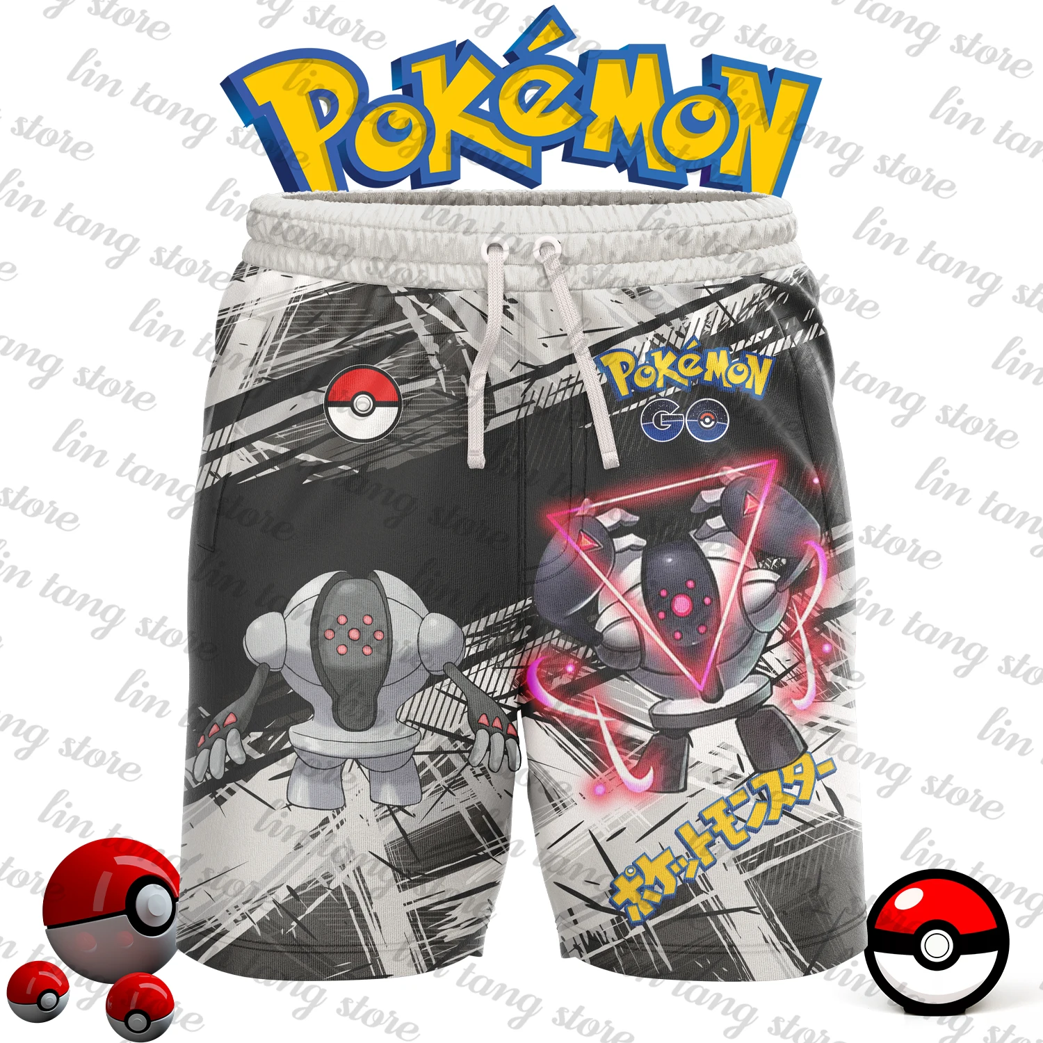 Рисунок 5 - Новинка 2024, мужские и женские