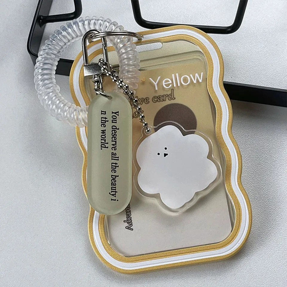 Étui Transparent Pour Cartouche De Jeu, 10 Pièces, étui En Plastique Pour Cartes De Jeu Nintendo