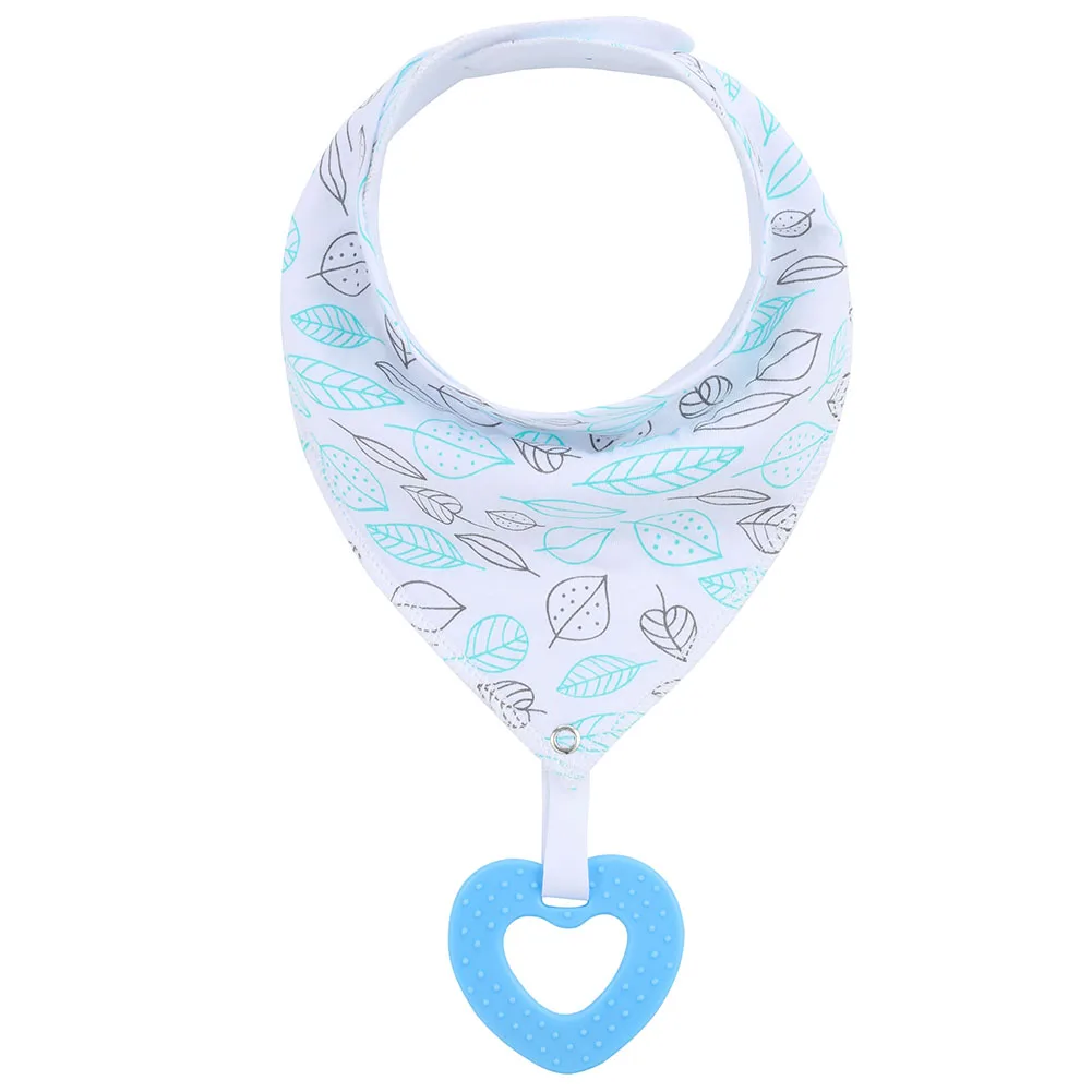 Baby Accessories luxury	 New Fashion Baby Bandana Drool Bibs and Teething Toys Made with 100% Organic Cotton Super Absorbent and Soft Unisex Newborn Bibs cheap baby accessories	 Baby Accessories