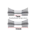 7-16mm