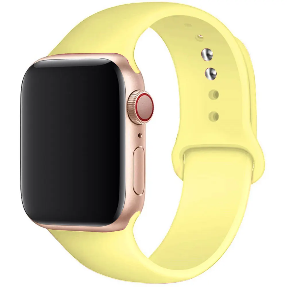 73 lemon yellow