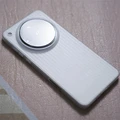 Stripe (white)
